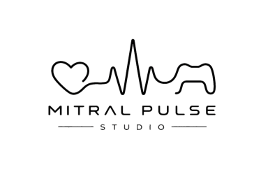 Mitral Pulse Studio